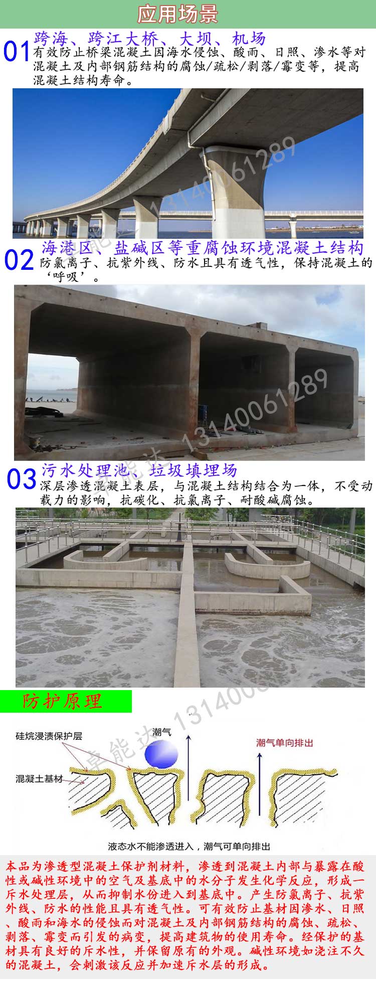 有機硅保護劑材料說明2.jpg 有機硅保護劑材料說明2.jpg