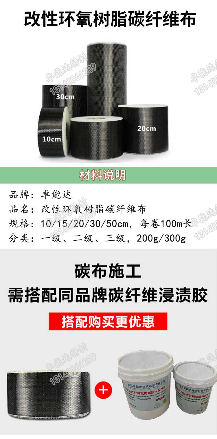 詳情1-2.jpg 詳情1-2.jpg