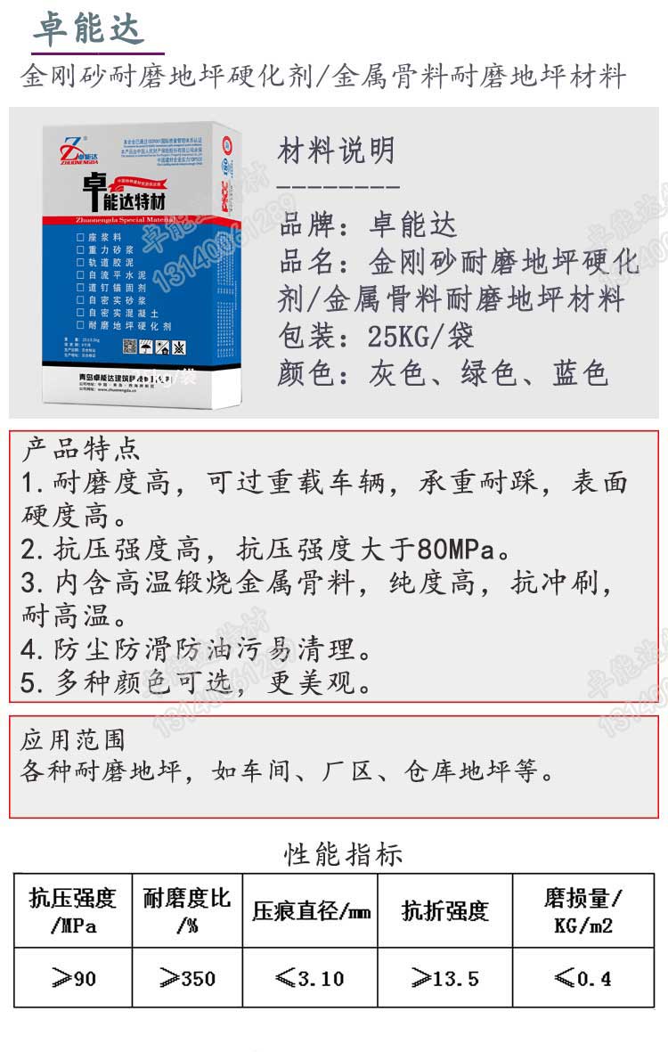 金剛砂耐磨地坪硬化劑詳情1-2.jpg 金剛砂耐磨地坪硬化劑詳情1-2.jpg